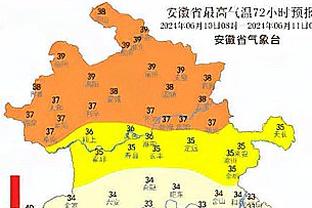 普林斯谈自由市场：我100%想留在湖人 留在洛杉矶是第一要务！