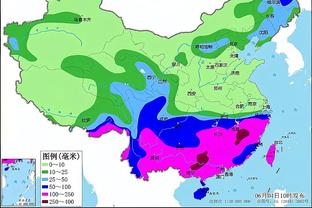 粤媒评深圳新鹏城：表现有些稚嫩 20多次射门无进球精准度需提升